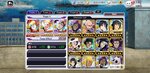 Screenshot_20210801-160813_Bleach.jpg