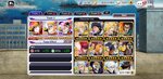 Screenshot_20210801-160818_Bleach.jpg