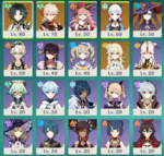 Screenshot 2021-08-01 230454.png
