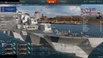 World of Warships Screenshot 2021.07.31 - 22.38.37.66_LI.jpg