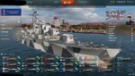 World of Warships Screenshot 2021.07.31 - 22.39.14.36_LI.jpg