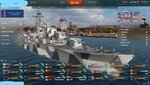 World of Warships Screenshot 2021.07.31 - 22.39.24.40_LI.jpg