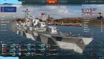 World of Warships Screenshot 2021.07.31 - 22.39.37.22_LI.jpg