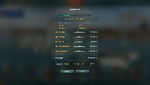 World of Warships Screenshot 2021.07.31 - 22.40.55.89.png