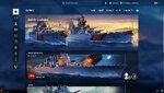 World of Warships Screenshot 2021.07.31 - 22.41.08.28_LI.jpg