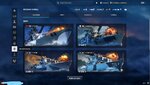 World of Warships Screenshot 2021.07.31 - 22.41.17.62_LI.jpg