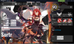Screenshot 2021-08-02 063825.png