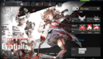 Screenshot 2021-08-02 063903.png