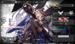 Screenshot 2021-08-02 064001.png