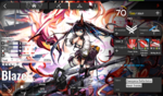 Screenshot 2021-08-02 064015.png