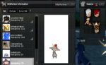 Client_2uNtTK2UYd.png