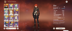 Screenshot_20210802-012253~3.png