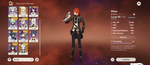 Screenshot_20210802-012305~2.png