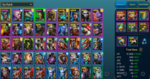 Raid.PNG
