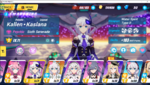 Honkai Impact 3 30_07_2021 21_03_00.png