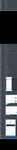 FireShot Capture 001 - Chat Messages - EpicNPC Marketplace - www.epicnpc.com.png