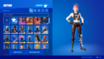 Fortnite   8_2_2021 1_00_21 AM.png