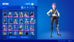 Fortnite   8_2_2021 1_00_41 AM.png