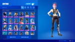 Fortnite   8_2_2021 1_01_03 AM.png