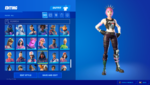 Fortnite   8_2_2021 1_01_12 AM.png