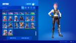 Fortnite   8_2_2021 1_01_17 AM.png