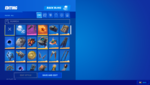 Fortnite   8_2_2021 1_01_29 AM.png