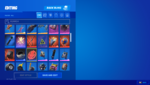Fortnite   8_2_2021 1_01_37 AM.png