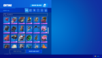 Fortnite   8_2_2021 1_01_44 AM.png