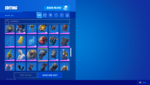Fortnite   8_2_2021 1_01_51 AM.png