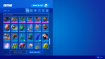 Fortnite   8_2_2021 1_01_58 AM.png