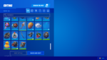 Fortnite   8_2_2021 1_02_07 AM.png