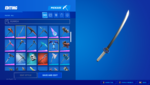 Fortnite   8_2_2021 1_02_34 AM.png