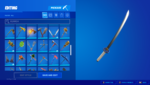 Fortnite   8_2_2021 1_02_47 AM.png