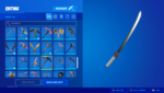 Fortnite   8_2_2021 1_02_55 AM.png