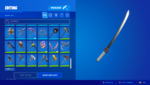 Fortnite   8_2_2021 1_03_08 AM.png