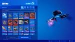 Fortnite   8_2_2021 1_03_23 AM.png
