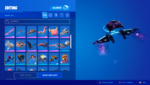 Fortnite   8_2_2021 1_03_28 AM.png