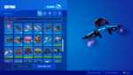 Fortnite   8_2_2021 1_03_33 AM.png