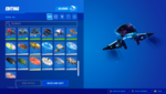 Fortnite   8_2_2021 1_03_38 AM.png