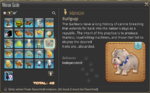 ffxiv_dx11_zKGb90UJea.png