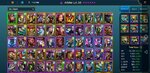 Screenshot_20210730_141633_com.plarium.raidlegends.jpg