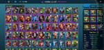 Screenshot_20210730_141647_com.plarium.raidlegends.jpg