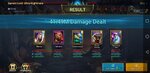 Screenshot_20210725_133312_com.plarium.raidlegends.jpg