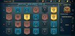 Screenshot_20210730_132530_com.plarium.raidlegends.jpg