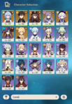 Screenshot 2021-08-02 011332.png