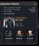 Screenshot_20210802-141058_Champions.jpg