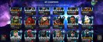 Screenshot_20210802-141120_Champions.jpg