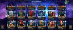 Screenshot_20210802-141129_Champions.jpg