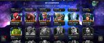 Screenshot_20210802-141143_Champions.jpg