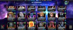 Screenshot_20210802-141310_Champions.jpg
